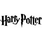 Detský Kostým – Harry Potter XL